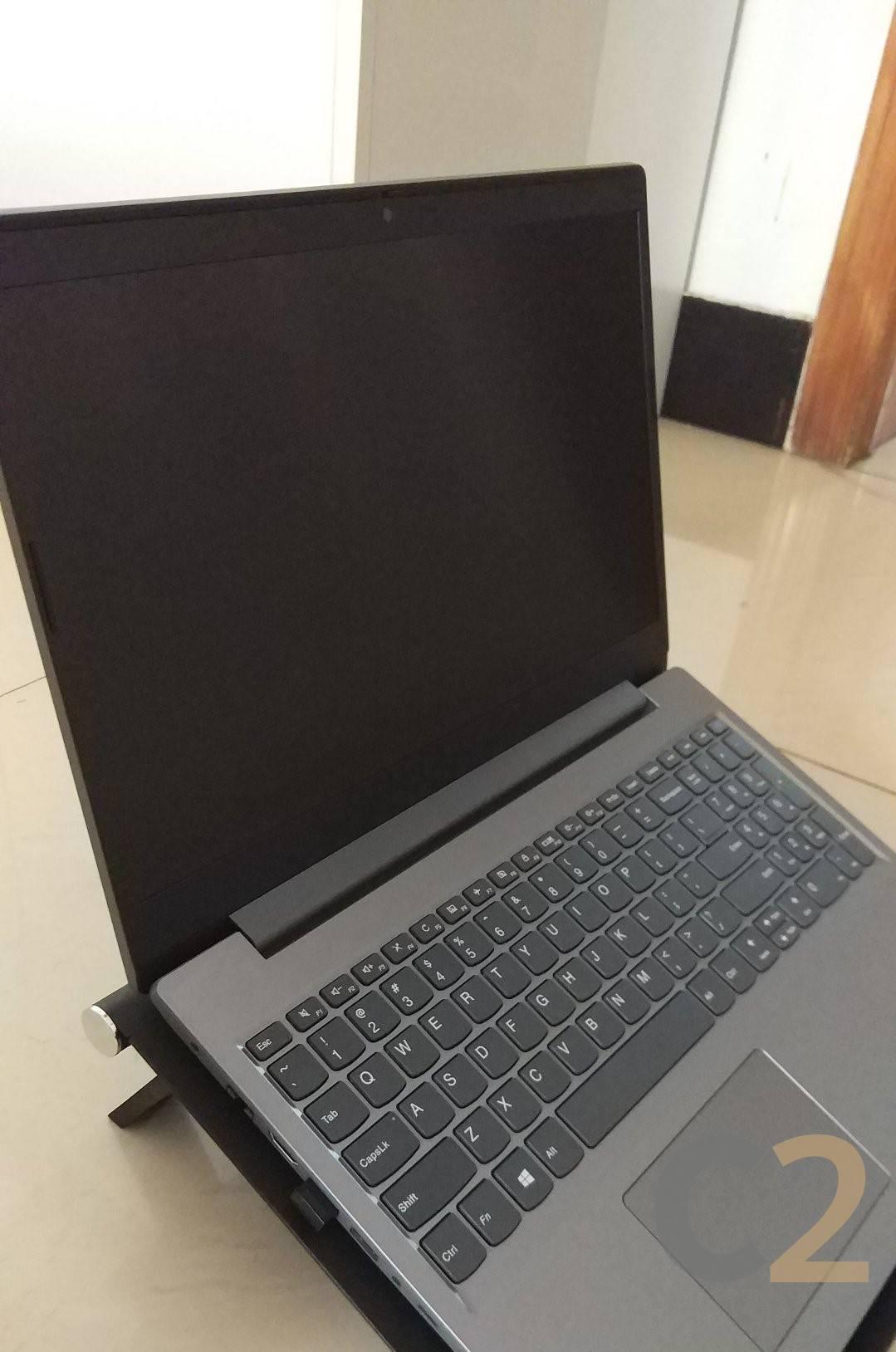 （二手）Lenovo IdeaPad 15Sare 2020 R5-4600U NA AMD RADEON圖形15.6inch 1920x1080商務筆記本電腦95％ 次要影像