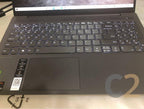 (USED) LENOVO IdeaPad 15sIIL 2020 R7-4700U NA AMD Radeon Graphics 15.6inch 1920x1080 Business Laptop 95% - C2 Computer