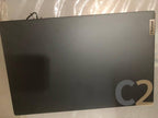 (USED) LENOVO IdeaPad 15sIIL 2020 R7-4700U NA AMD Radeon Graphics 15.6inch 1920x1080 Business Laptop 95% - C2 Computer