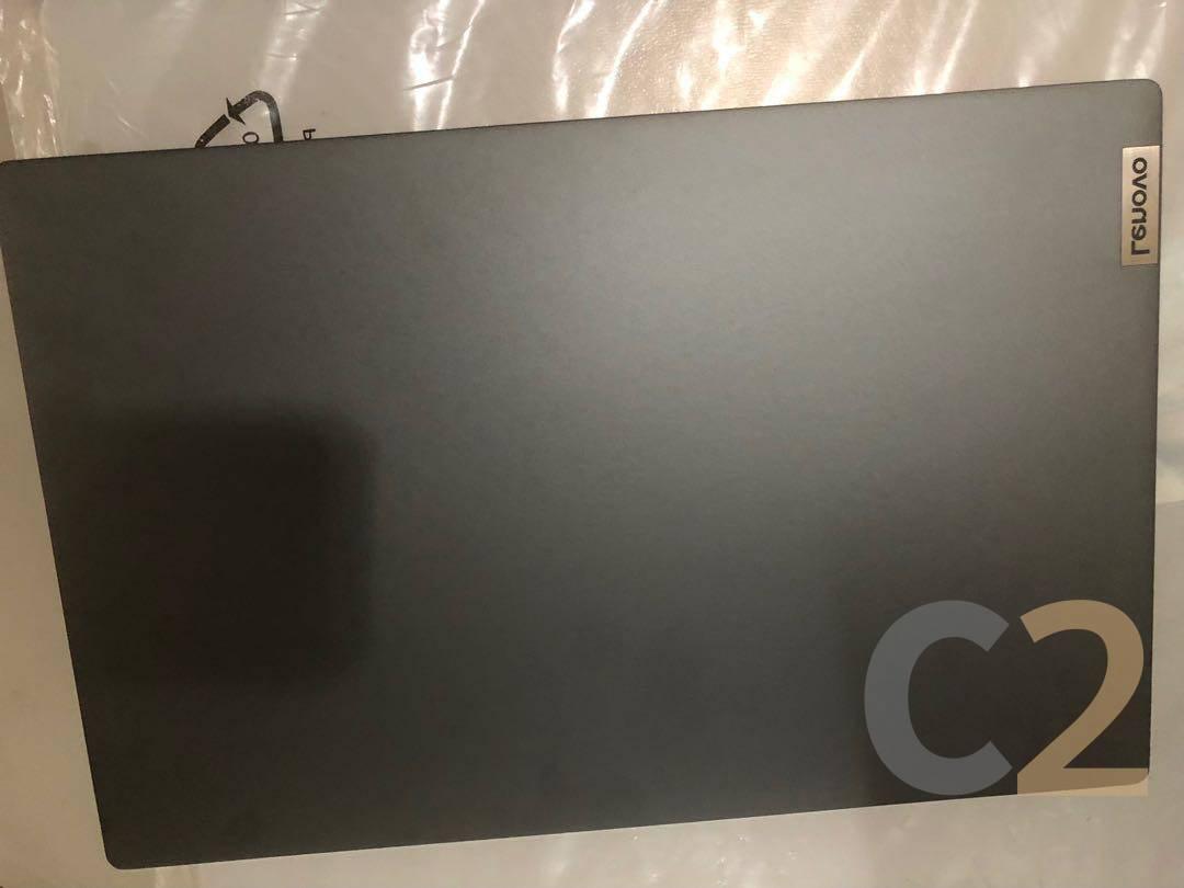 (USED) LENOVO IdeaPad 15sIIL 2020 R7-4700U NA AMD Radeon Graphics 15.6inch 1920x1080 Business Laptop 95% - C2 Computer