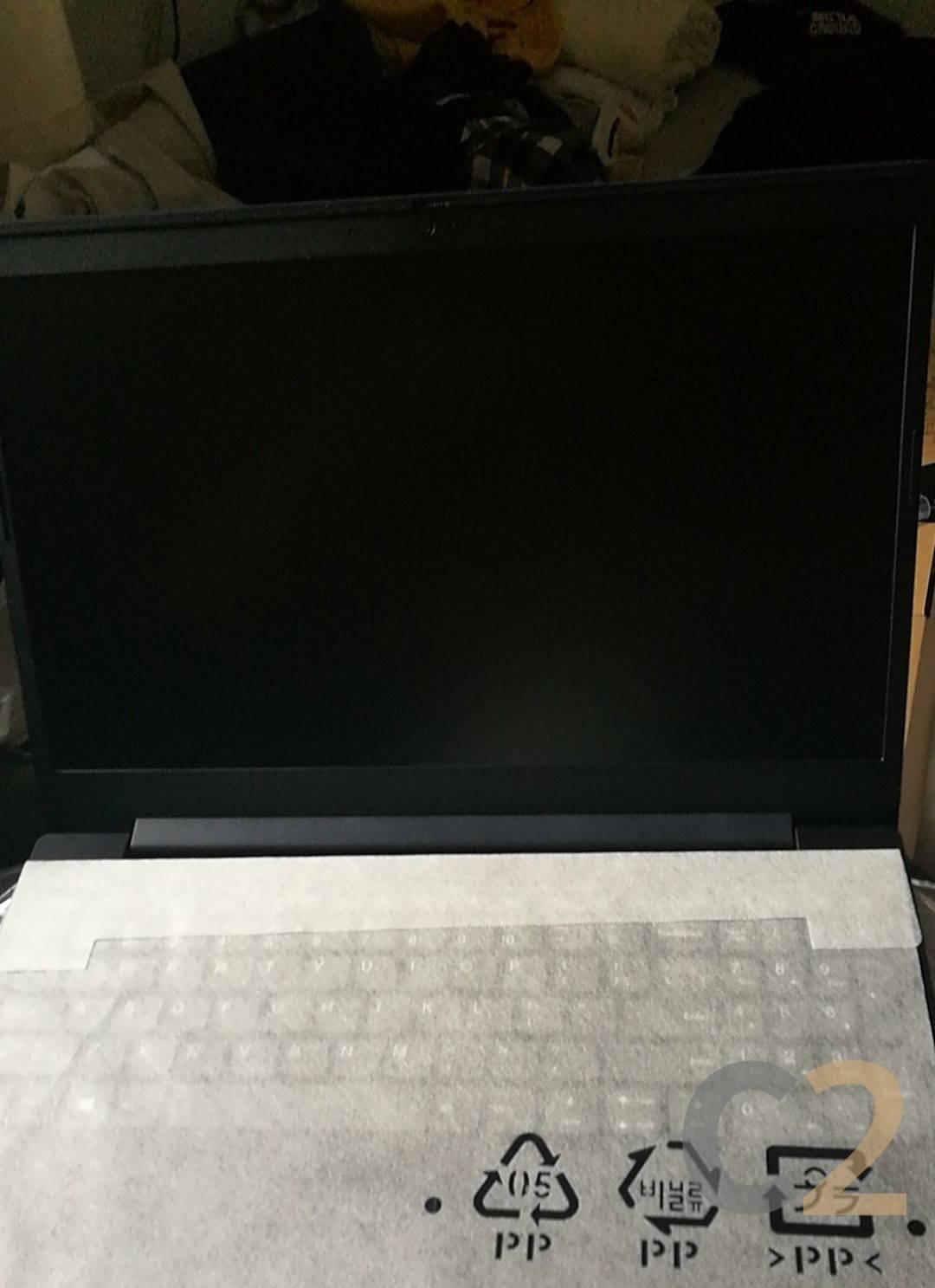 (USED) LENOVO IdeaPad 15sIML 2020 i5-10210U NA GeForce MX330 2GB 15.6inch 1920x1080 Business Laptop 95% - C2 Computer