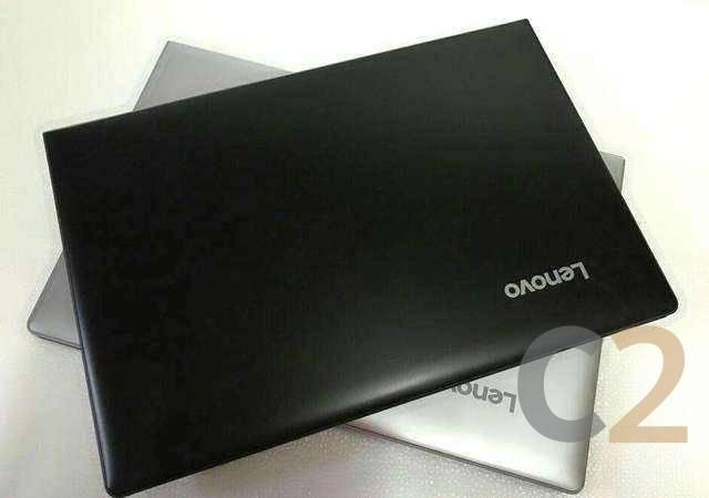 (USED) LENOVO IdeaPad 310S-14 i5-6200U 4G NA 500G R5 M430 2G 14inch 1366x768 Entertainment Laptops 90% Secondary image