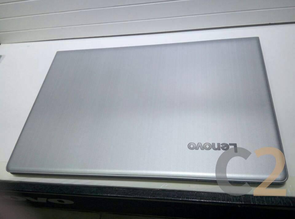 (USED) LENOVO IdeaPad 310S-15 i7-7500U 4G NA 500G R5 M430 2G 15.6inch 1366x768 Entertainment Laptops 95% Secondary image