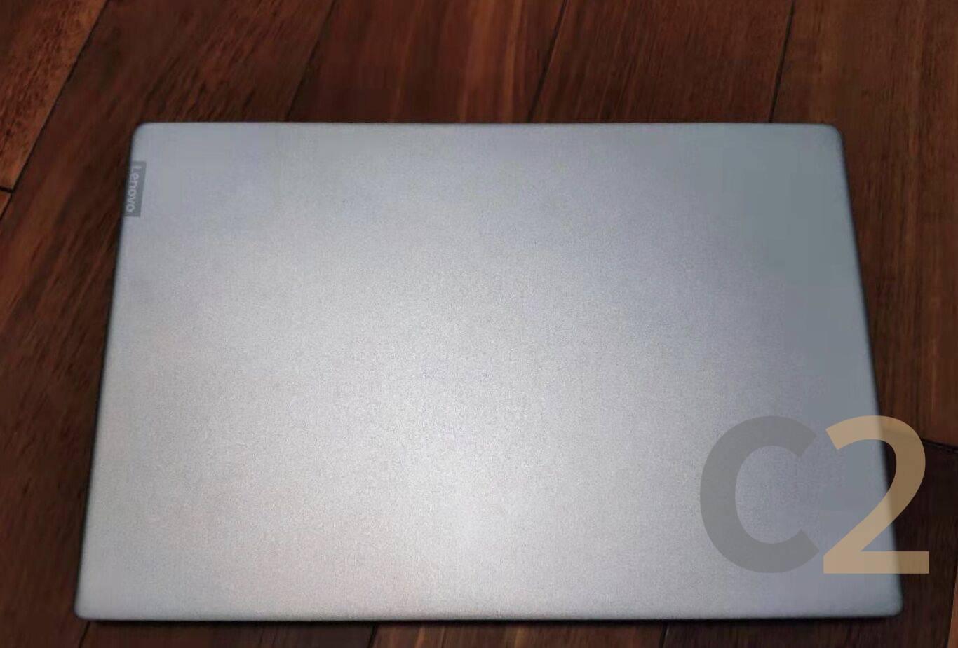 (USED) LENOVO IDEAPAD 330S I5-8250U NA RADEON 535 2G 15.5inch 1920x1080 Business Laptop 95% - C2 Computer Main image