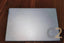 (USED) LENOVO IDEAPAD 330S I5-8250U NA RADEON 535 2G 15.5inch 1920x1080 Business Laptop 95% - C2 Computer