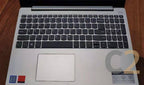 (USED) LENOVO IDEAPAD 330S I5-8250U NA RADEON 535 2G 15.5inch 1920x1080 Business Laptop 95% - C2 Computer