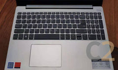 (USED) LENOVO IDEAPAD 330S I5-8250U NA RADEON 535 2G 15.5inch 1920x1080 Business Laptop 95% - C2 Computer