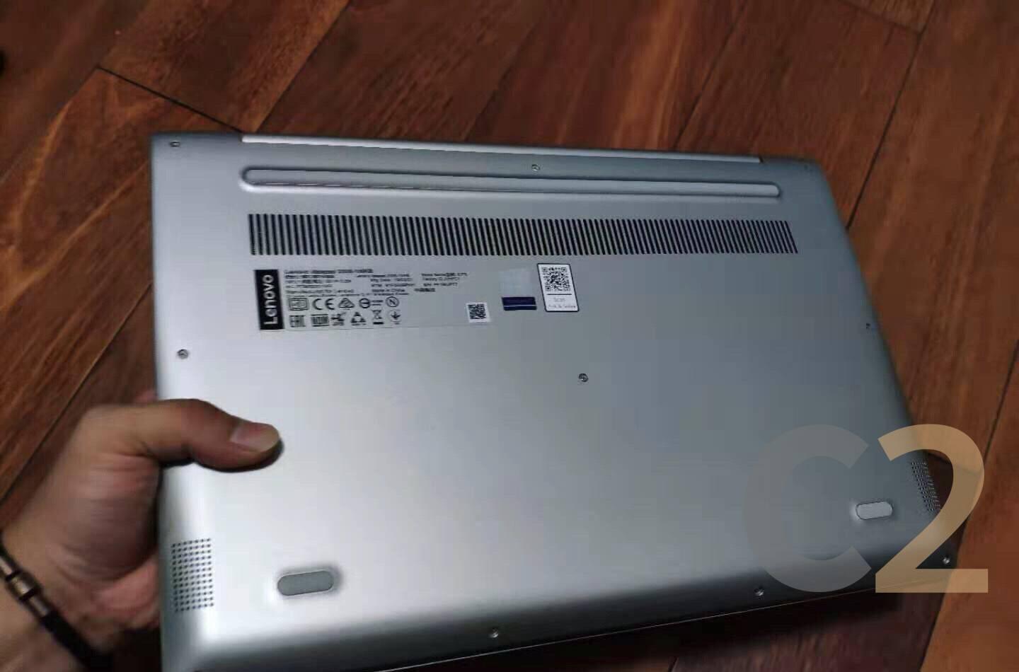 (USED) LENOVO IDEAPAD 330S I5-8250U NA RADEON 535 2G 15.5inch 1920x1080 Business Laptop 95% - C2 Computer