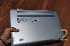 (USED) LENOVO IDEAPAD 330S I5-8250U NA RADEON 535 2G 15.5inch 1920x1080 Business Laptop 95% - C2 Computer