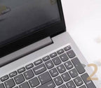 (USED) LENOVO IdeaPad 340C-15 i5-8265U 20G NA 500G MX 110 2G 15.6inch 1920x1080 Business Laptop 95% - C2 Computer