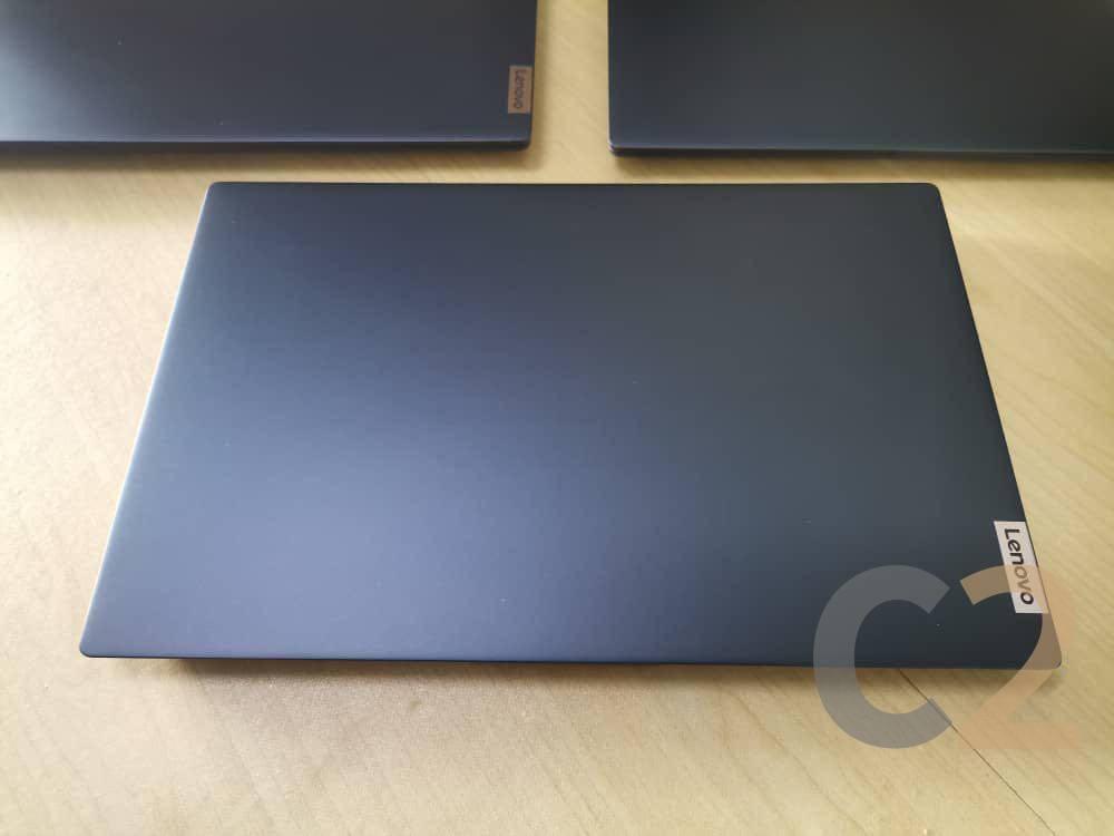 (Gebraucht) Lenovo IdeaPad 5 15iil05 I5-1035G1 4G 128-SSD NA Intel UHD Graphics 15,6 Zoll 1920x1080 Business Laptop 95% Sekundärbild