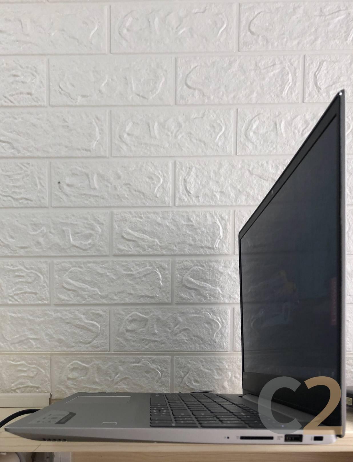 (USED) LENOVO ideapad 720s-15 i7-8550U 4G 128G-SSD NA RX 560 4G 15.5inch 1920x1080 Entry Gaming Laptop 95% Secondary image