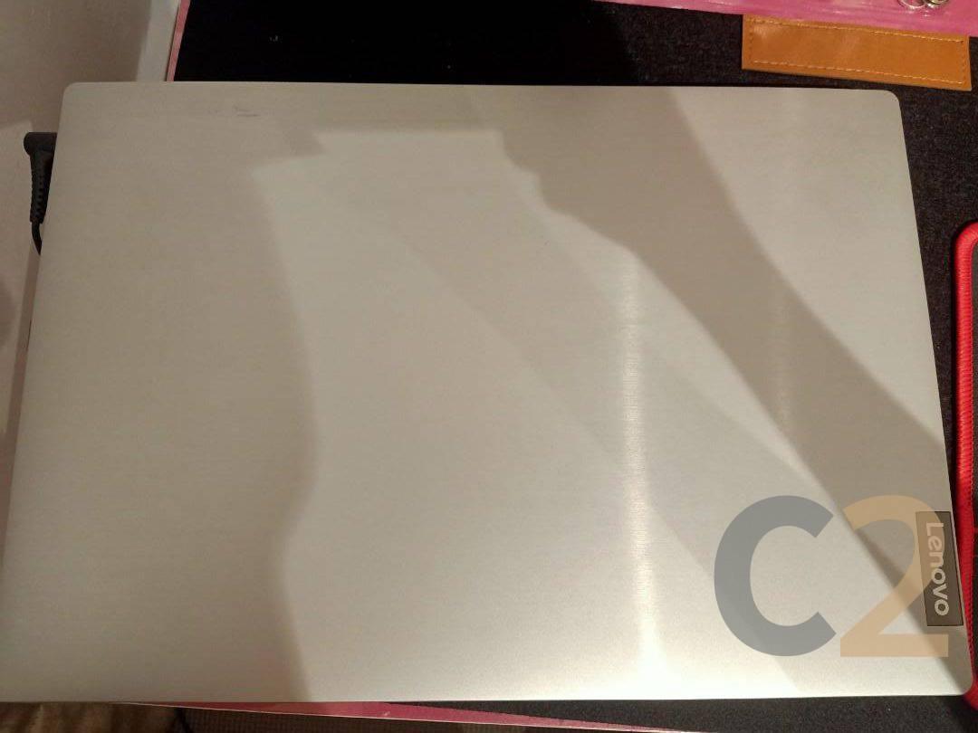 (Gebraucht) Lenovo IdeaPad L340-15API R5-3500U 4G 128-SSD NA AMD Radeon Vega 8 Grafik Sekundärbild