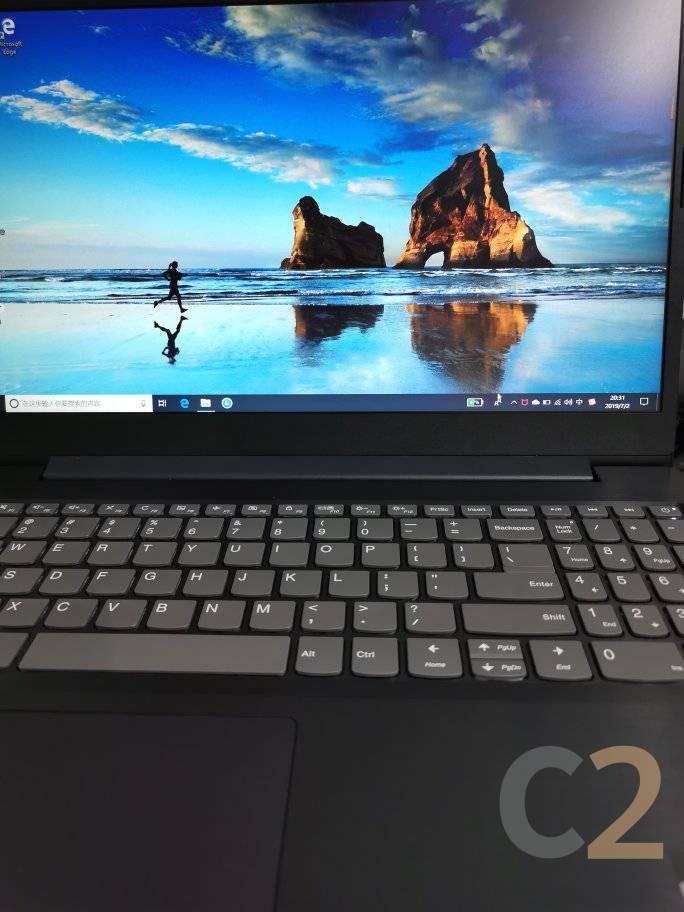 (USED) LENOVO L340-15 i5-9300H 4G 128-SSD NA GTX 1050 3GB 15.6inch 1920x1080 Business Laptop 95% - C2 Computer Hauptbild