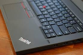 (USED) LENOVO L460 i7-6500U 4G NA 500G HD 520 14inch 1920x1080 Business Laptop 95% - C2 Computer