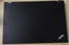 (USED) LENOVO L560 i7-6600U 4G NA 500G HD 520 15.6inch 1366X768 Business Laptop 95% - C2 Computer