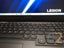 (USED) LENOVO Legion R7000 AMD R7-4800H 4G 128-SSD NA RTX 2060 6GB 15.6inch 1920x1080 Gaming Laptop 95% - C2 Computer