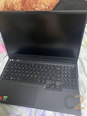(USED) LENOVO Legion R7000 R5-4600H 4G 128-SSD NA RTX 2060 6GB 17.3inch 1920x1080 Gaming Laptop 95% - C2 Computer Hauptbild
