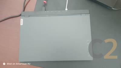 (USED) LENOVO Legion R7000 R5-4600H NA GTX 1660 Ti 4GB 17.3inch 1920x1080 Gaming Laptop 95% Secondary image