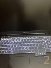 (USED) LENOVO Legion R7000 R7-4800H 4G 128-SSD NA GTX 1660 Ti 6GB 17.3inch 1920x1080 Gaming Laptop 95% - C2 Computer