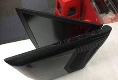 (USED) LENOVO Legion Y520 i7-7700HQ 4G NA 500G GTX 1050Ti 4G 15.6inch 1920x1080 Gaming Laptop 95% - C2 Computer