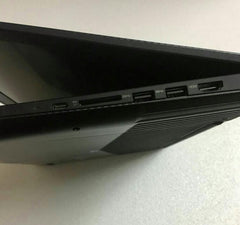 (USED) LENOVO Legion Y520 i7-7700HQ 4G NA 500G RX560 4G 15.6inch 1920x1080 Gaming Laptop 95% - C2 Computer