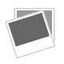 (USED) LENOVO M57 CORES Core 2 Duo E6550 2.33Ghz 4G 500G LENOVO_M57_Core 2 Duo E6550 - C2 Computer