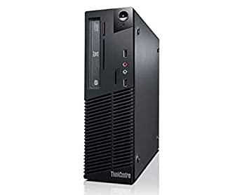 (USED) LENOVO M72 CORES i3-3220 3.30Ghz 4G 500G LENOVO_M72_i3-3220 - C2 Computer 主圖