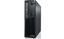(USED) LENOVO M73 CORES i5-4430 3.00Ghz 4G 500G LENOVO_M73_i5-4430 - C2 Computer