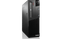 (USED) LENOVO M93 CORES i7-4770 3.4Ghz 4G 500G LENOVO_M93_i7-4770 - C2 Computer