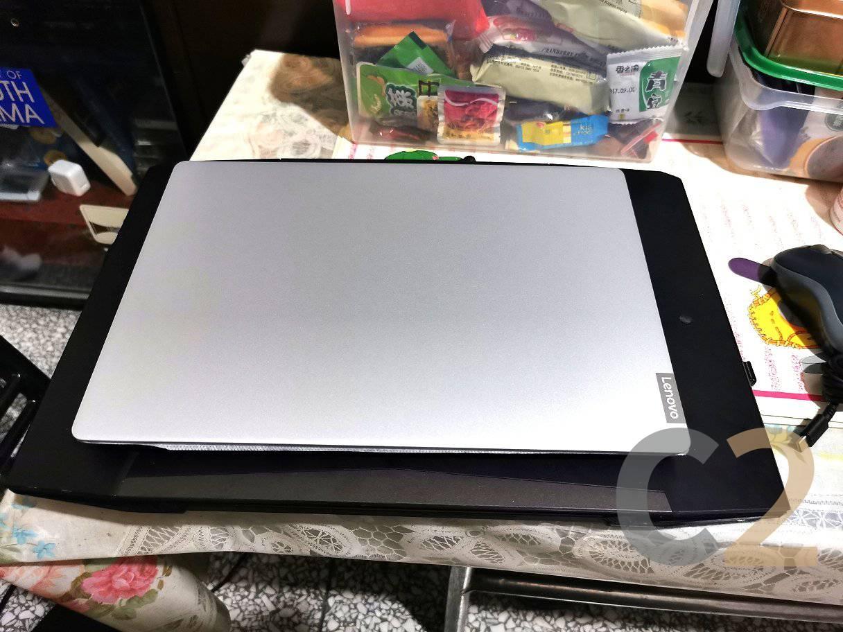 (USED) LENOVO 小新 Pro 13-IML i7-10710U 4G 128-SSD NA GeForce MX250 2GB 13.3inch 2560x1600 Business Laptop 95% Secondary image