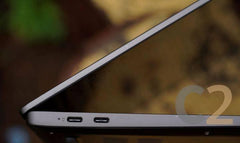 (USED) LENOVO 小新Pro-13ARE 2020 R5-4600U 4G 128-SSD NA AMD Radeon Graphics 13inch 2K Ultrabook 95% - C2 Computer