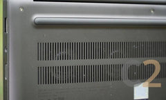 (USED) LENOVO 小新Pro-13ARE 2020 R5-4600U 4G 128-SSD NA AMD Radeon Graphics 13inch 2K Ultrabook 95% - C2 Computer