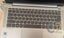 (USED) LENOVO 小新 Pro 14 i5-1135G7 16G NA GeForce MX 450 2GB 14inch 2240x1400 Ultrabook 95% - C2 Computer