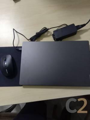 (USED) LENOVO 小新Pro-14ACH 2021 R7-5800H 4G 128-SSD NA AMD Radeon Graphics 14inch 1920x1080 Ultrabook 95% - C2 Computer 主图
