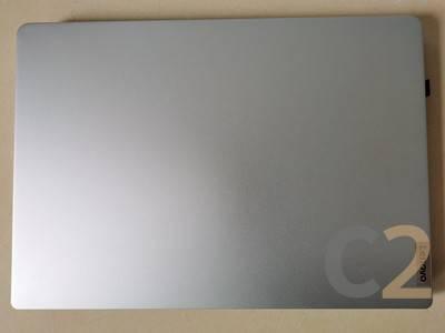 (USED) LENOVO 小新Pro-16ACH 2021 R7-5800H 4G 128-SSD NA AMD Radeon Graphics 2GB 16inch 2.5K Ultrabook 95% - C2 Computer 메인 이미지