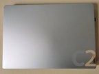 (USED) LENOVO 小新Pro-16ACH 2021 R7-5800H 4G 128-SSD NA AMD Radeon Graphics 2GB 16inch 2.5K Ultrabook 95% - C2 Computer