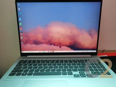 (중고) Lenovo 小新 Pro-16ACH 2021 R7-5800H 4G 128-SSD NA AMD RADEON 그래픽 2GB 16INCH 2.5K UltraBook 95% 서브 이미지