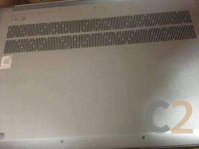 (USED) LENOVO 小新Pro-16ACH 2021 R7-5800H 4G 128-SSD NA GTX 1650 4GB 16inch 2.5K Ultrabook 95% - C2 Computer