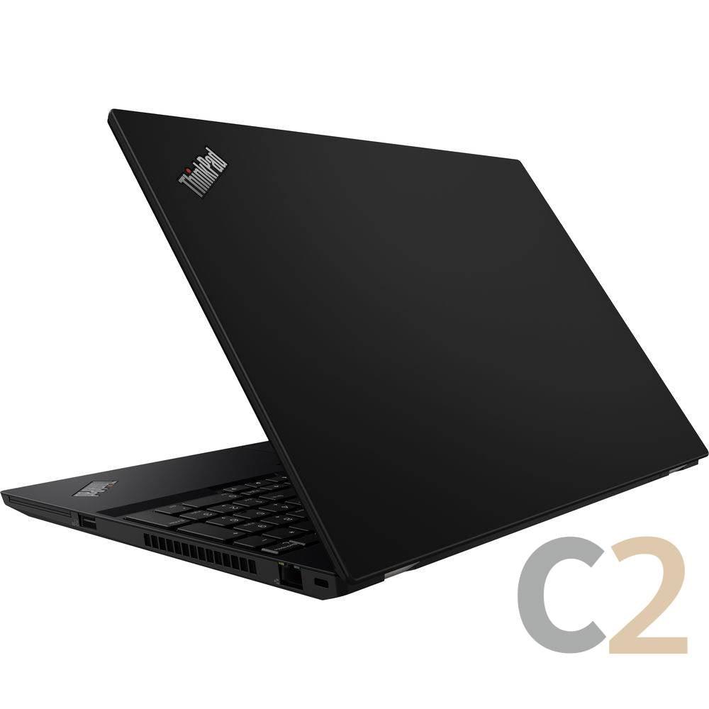 (USED) LENOVO T590 i5-8565U Intel UHD Graphics 4G 15.5inch 1920x1080 Business Laptop 95% - C2 Computer