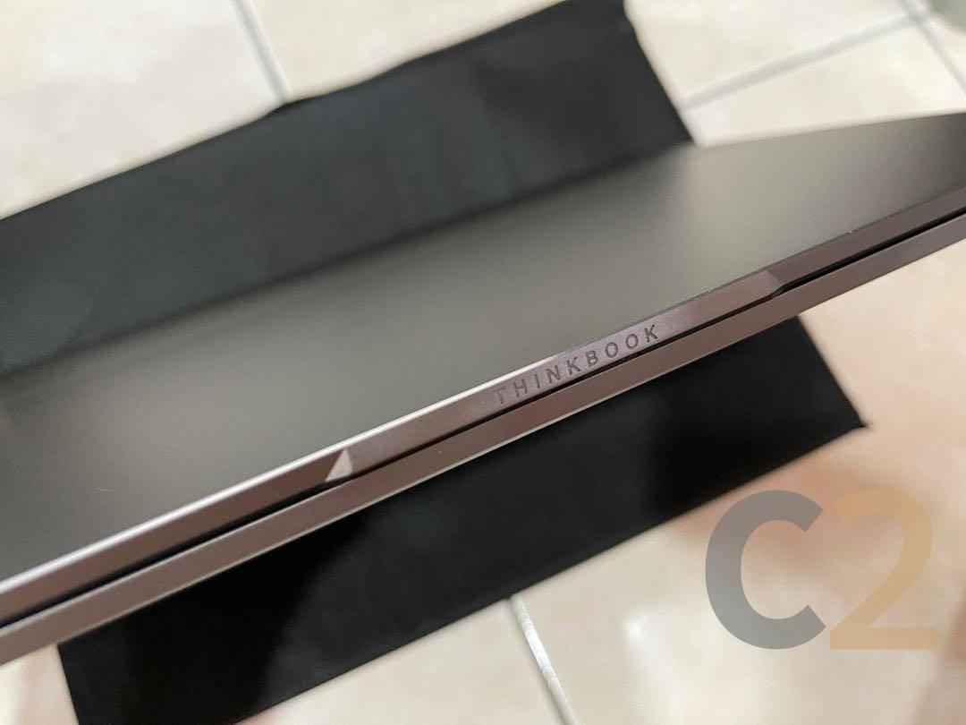 (USED) LENOVO ThinkBook 13s G2 i5-1135G7 NA Intel Iris Xe Graphics  13.3inch 2560x1600 Business Laptop 95% Secondary image