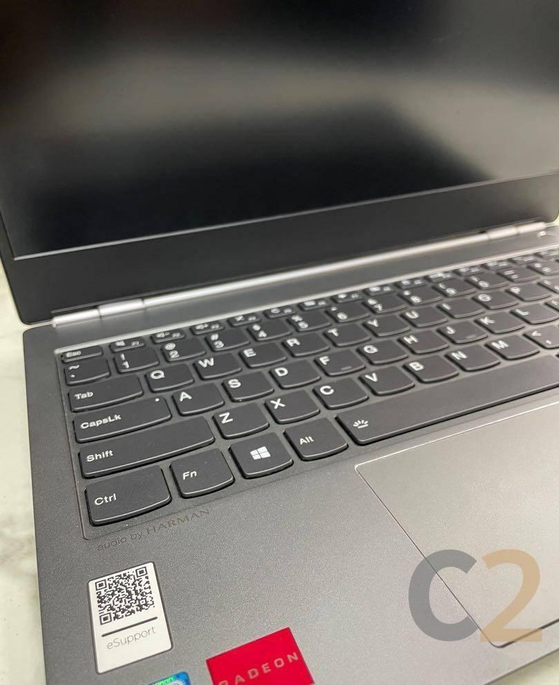 (USED) LENOVO ThinkBook 13s G2 R7-4800U NA AMD Radeon Graphics 13.3inch 2560x1600 Business Laptop 95% - C2 Computer Main image