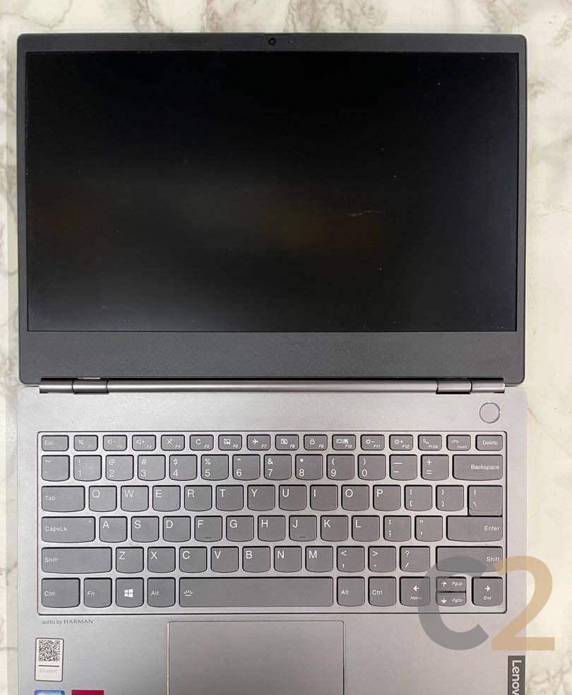 (USED) LENOVO ThinkBook 13s G2 R7-4800U NA AMD Radeon Graphics  13.3inch 2560x1600 Business Laptop 95% Secondary image