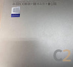 (USED) LENOVO ThinkBook 13s G2 R7-4800U NA AMD Radeon Graphics 13.3inch 2560x1600 Business Laptop 95% - C2 Computer