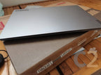 (USED) LENOVO ThinkBook 13s IML i5-10210 NA Intel UHD Graphics 13.3inch 1920x1080 Business Laptop 95% - C2 Computer