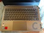 (USED) LENOVO ThinkBook 13s IML i5-10210 NA Intel UHD Graphics 13.3inch 1920x1080 Business Laptop 95% - C2 Computer