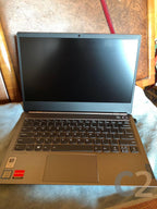 (USED) LENOVO ThinkBook 13s IML i5-10210 NA Intel UHD Graphics 13.3inch 1920x1080 Business Laptop 95% - C2 Computer