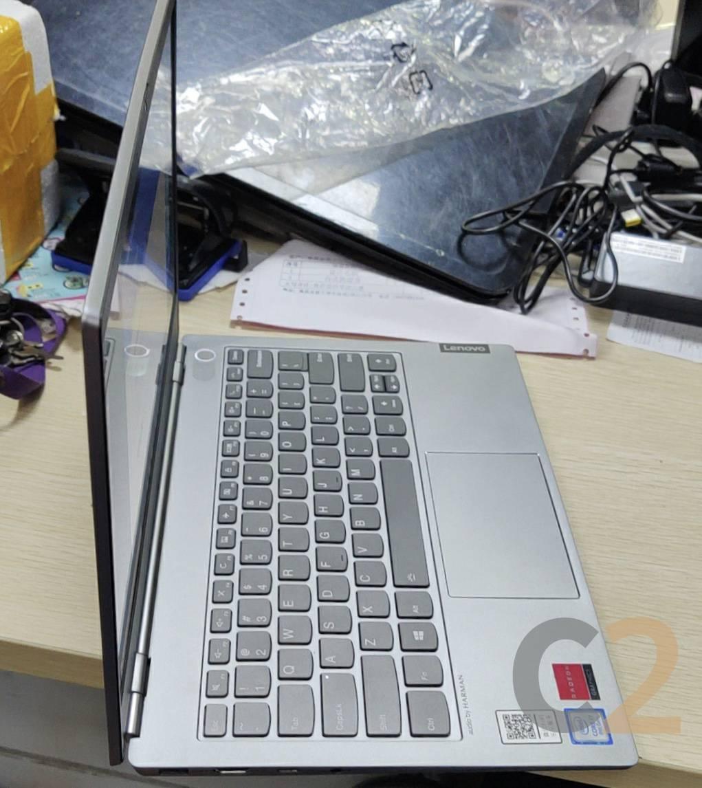 (USED) LENOVO Thinkbook 13S-IML i5-10210U NA AMD Radeon 630 2G 13.3inch 1920x1080 Business Laptop 95% Secondary image