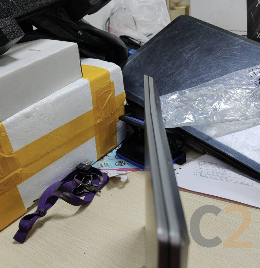 (USED) LENOVO Thinkbook 13S-IML i5-10210U NA AMD Radeon 630 2G 13.3inch 1920x1080 Business Laptop 95% - C2 Computer