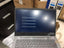 (USED) LENOVO ThinkBook 13s IML i7-10510U 4G 128-SSD NA AMD Radeon 630 2GB 13.3inch 1920x1080 Business Laptop 95% - C2 Computer